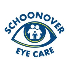 Schoonover Logo